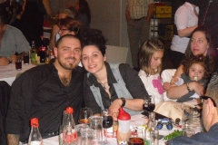 Weihnachtsfeier2013-20