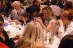 Weihnachtsfeier2013-21