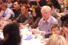 Weihnachtsfeier2013-22