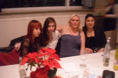 Weihnachtsfeier2013-23