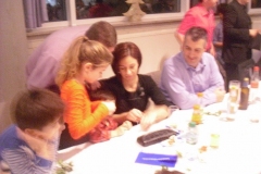 Weihnachtsfeier2013-24