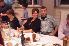 Weihnachtsfeier2013-25