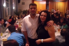 Weihnachtsfeier2013-26