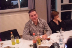Weihnachtsfeier2013-27