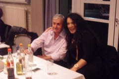 Weihnachtsfeier2013-28