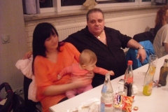 Weihnachtsfeier2013-29