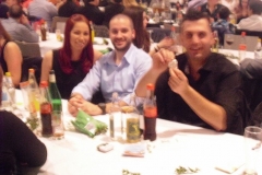 Weihnachtsfeier2013-30