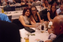 Weihnachtsfeier2013-31