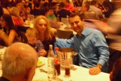 Weihnachtsfeier2013-32