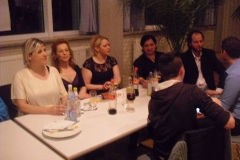 Weihnachtsfeier2013-33