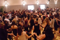 Weihnachtsfeier2013-34