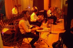 Weihnachtsfeier2013-35