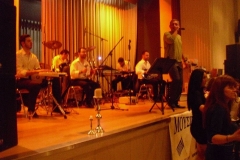 Weihnachtsfeier2013-36