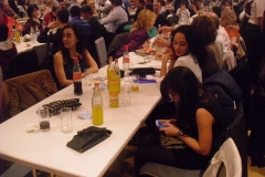 Weihnachtsfeier2013-37