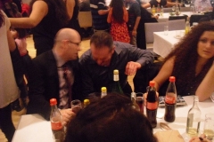 Weihnachtsfeier2013-38