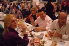 Weihnachtsfeier2013-39