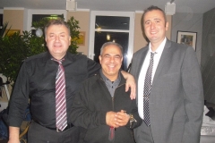 Weihnachtsfeier2013-4