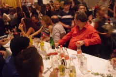 Weihnachtsfeier2013-40