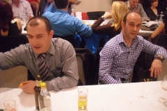 Weihnachtsfeier2013-41