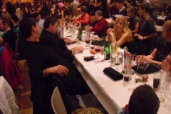 Weihnachtsfeier2013-42