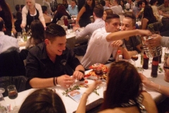 Weihnachtsfeier2013-43