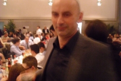 Weihnachtsfeier2013-44