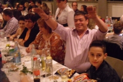 Weihnachtsfeier2013-45