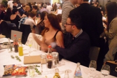 Weihnachtsfeier2013-46