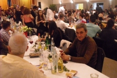 Weihnachtsfeier2013-47