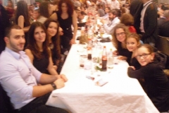 Weihnachtsfeier2013-48