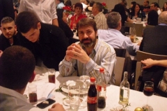 Weihnachtsfeier2013-49