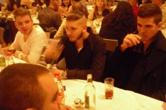 Weihnachtsfeier2013-50