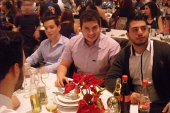 Weihnachtsfeier2013-51