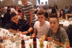 Weihnachtsfeier2013-52