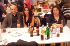 Weihnachtsfeier2013-53