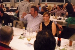 Weihnachtsfeier2013-54