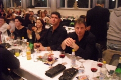 Weihnachtsfeier2013-55