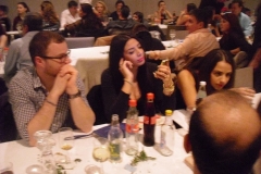 Weihnachtsfeier2013-56