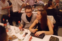 Weihnachtsfeier2013-57