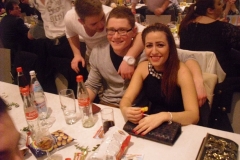Weihnachtsfeier2013-58