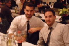 Weihnachtsfeier2013-59