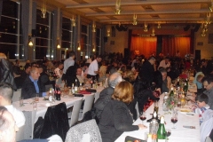 Weihnachtsfeier2013-6