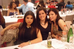 Weihnachtsfeier2013-60