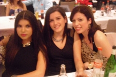 Weihnachtsfeier2013-61