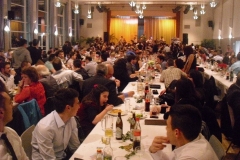 Weihnachtsfeier2013-62