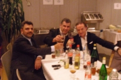 Weihnachtsfeier2013-63