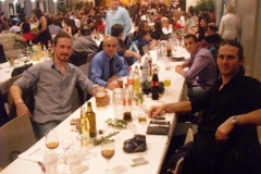 Weihnachtsfeier2013-64