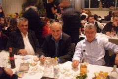 Weihnachtsfeier2013-65