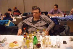 Weihnachtsfeier2013-66