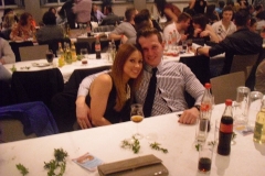 Weihnachtsfeier2013-68